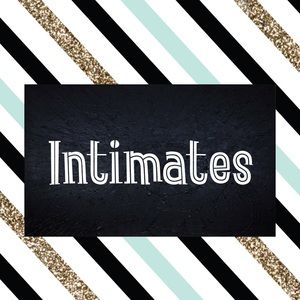 Intimates